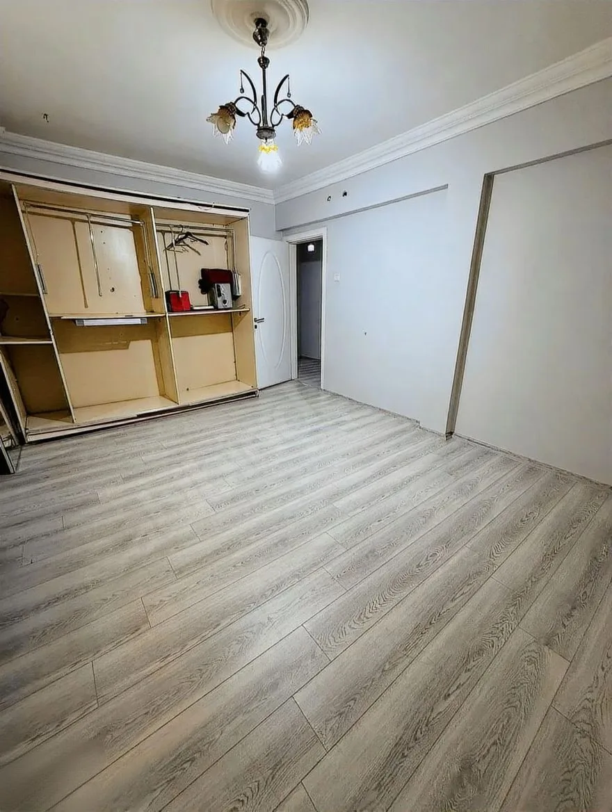 ERZURUM KİRALIK 3+1 DAİRE GİRİŞ KAT KAT 140M² YAKUTIYE - Fotoğraf 10