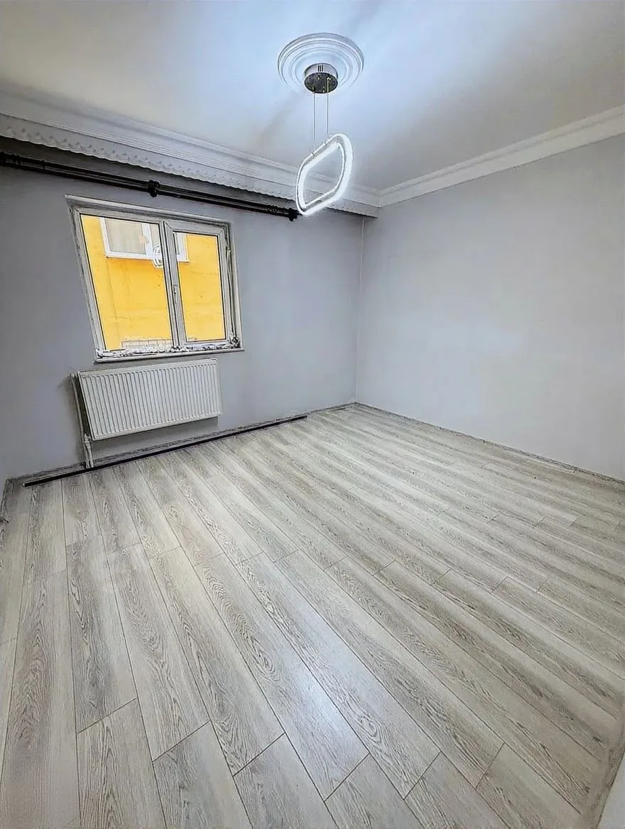 ERZURUM KİRALIK 3+1 DAİRE GİRİŞ KAT KAT 140M² YAKUTIYE - Fotoğraf 11