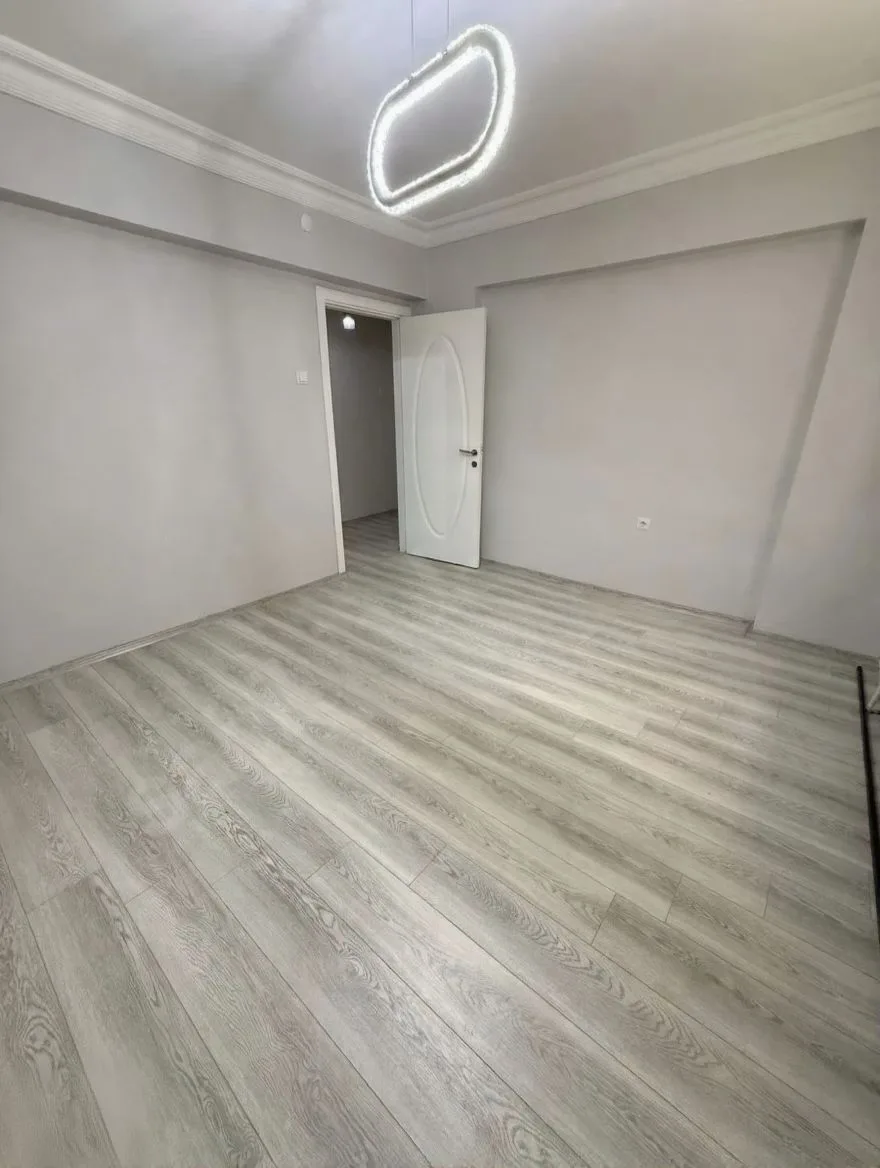 ERZURUM KİRALIK 3+1 DAİRE GİRİŞ KAT KAT 140M² YAKUTIYE - Fotoğraf 12