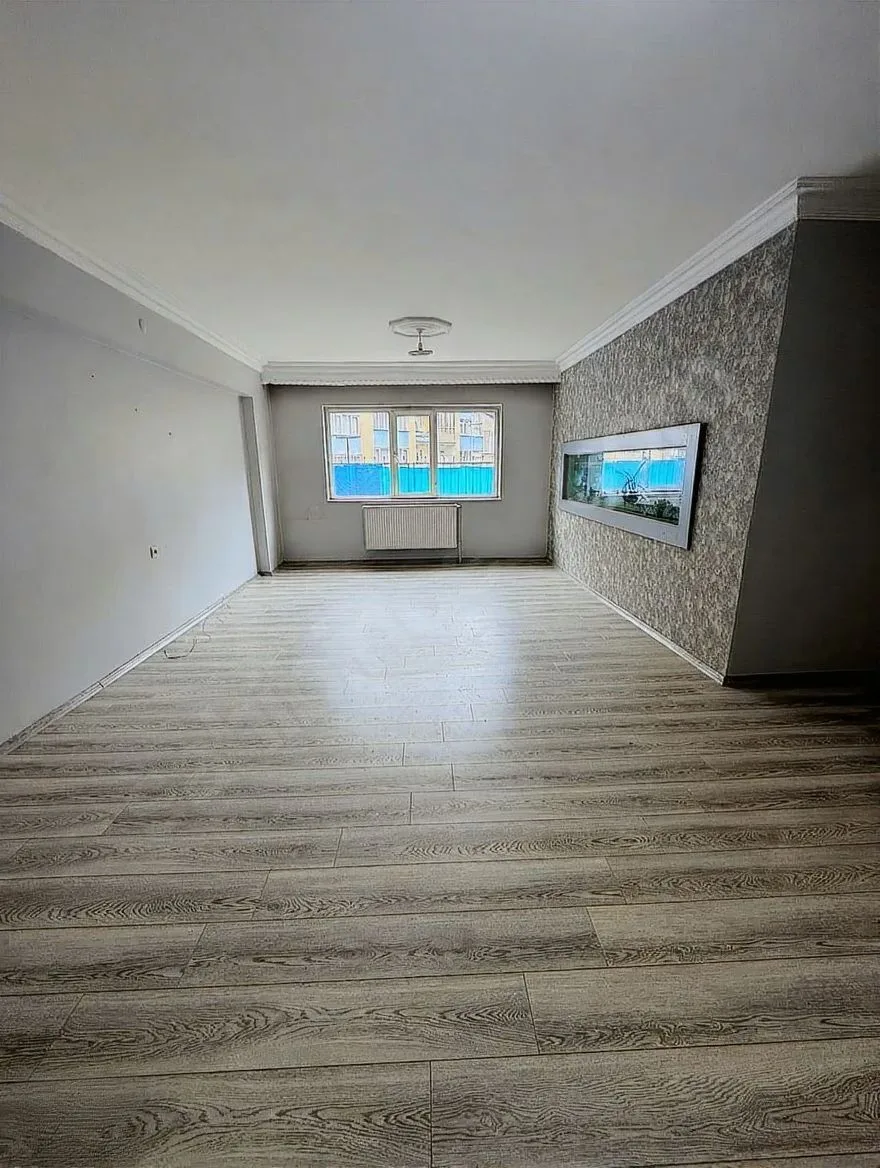 ERZURUM KİRALIK 3+1 DAİRE GİRİŞ KAT KAT 140M² YAKUTIYE - 2