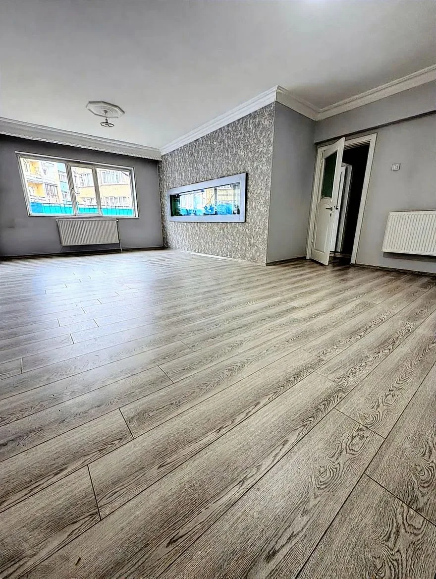 ERZURUM KİRALIK 3+1 DAİRE GİRİŞ KAT KAT 140M² YAKUTIYE - 3