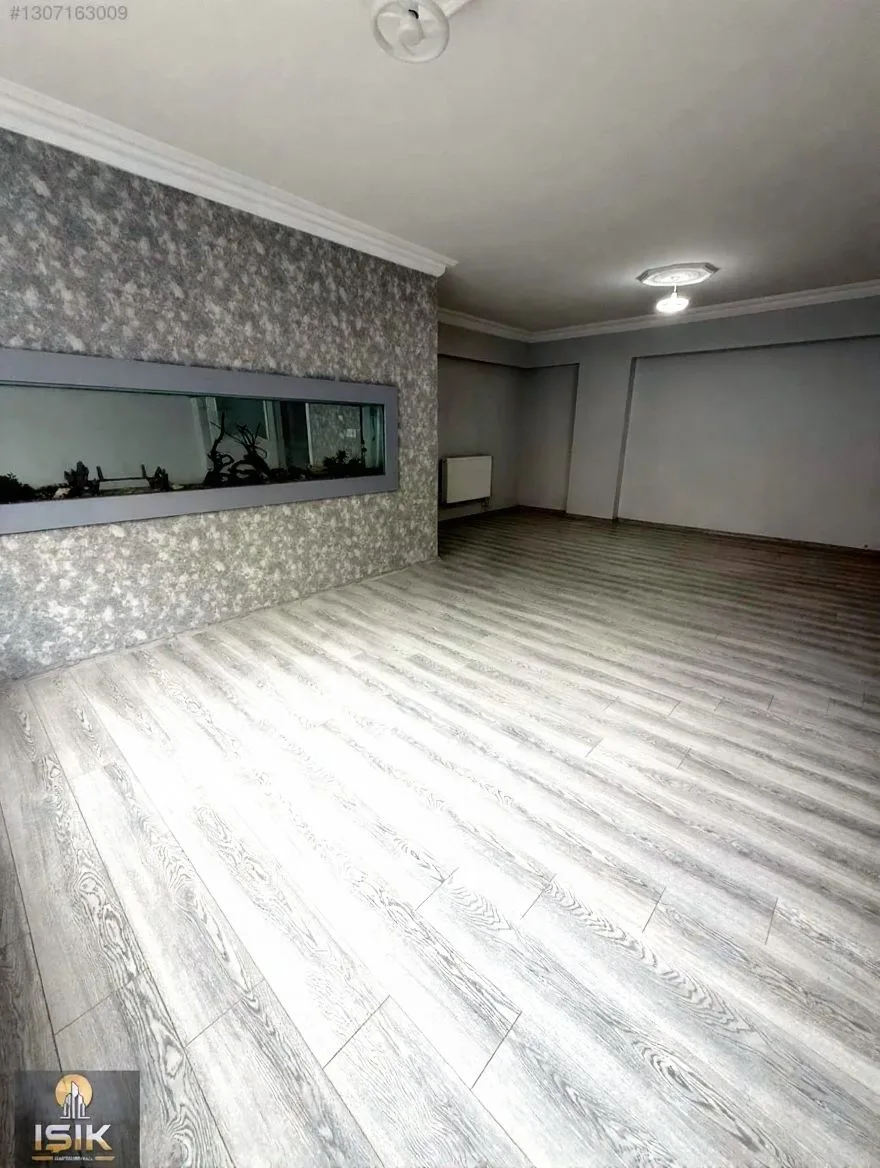 ERZURUM KİRALIK 3+1 DAİRE GİRİŞ KAT KAT 140M² YAKUTIYE - 4