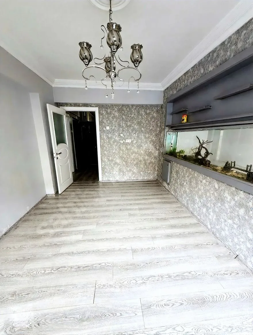 ERZURUM KİRALIK 3+1 DAİRE GİRİŞ KAT KAT 140M² YAKUTIYE - Fotoğraf 6