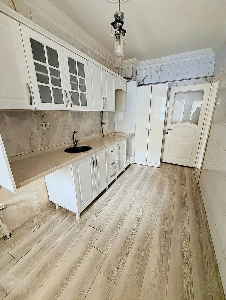 ERZURUM KİRALIK 3+1 DAİRE GİRİŞ KAT KAT 140M² YAKUTIYE - Fotoğraf 7