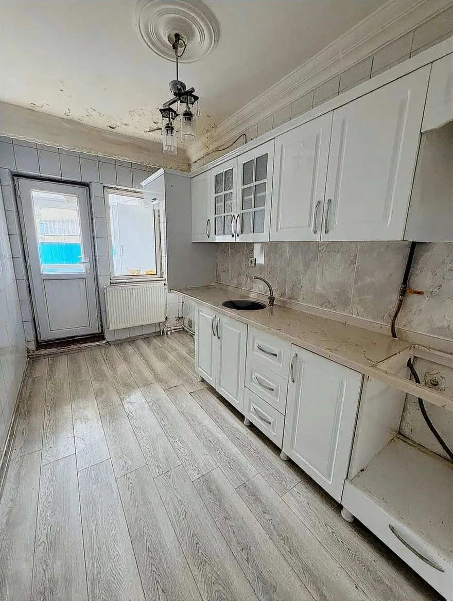 ERZURUM KİRALIK 3+1 DAİRE GİRİŞ KAT KAT 140M² YAKUTIYE - Fotoğraf 8