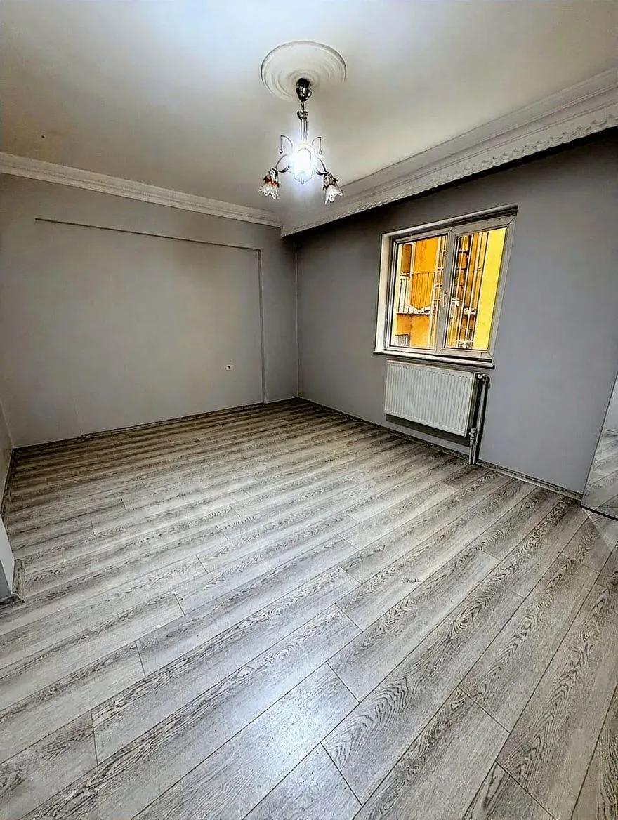 ERZURUM KİRALIK 3+1 DAİRE GİRİŞ KAT KAT 140M² YAKUTIYE - Fotoğraf 9