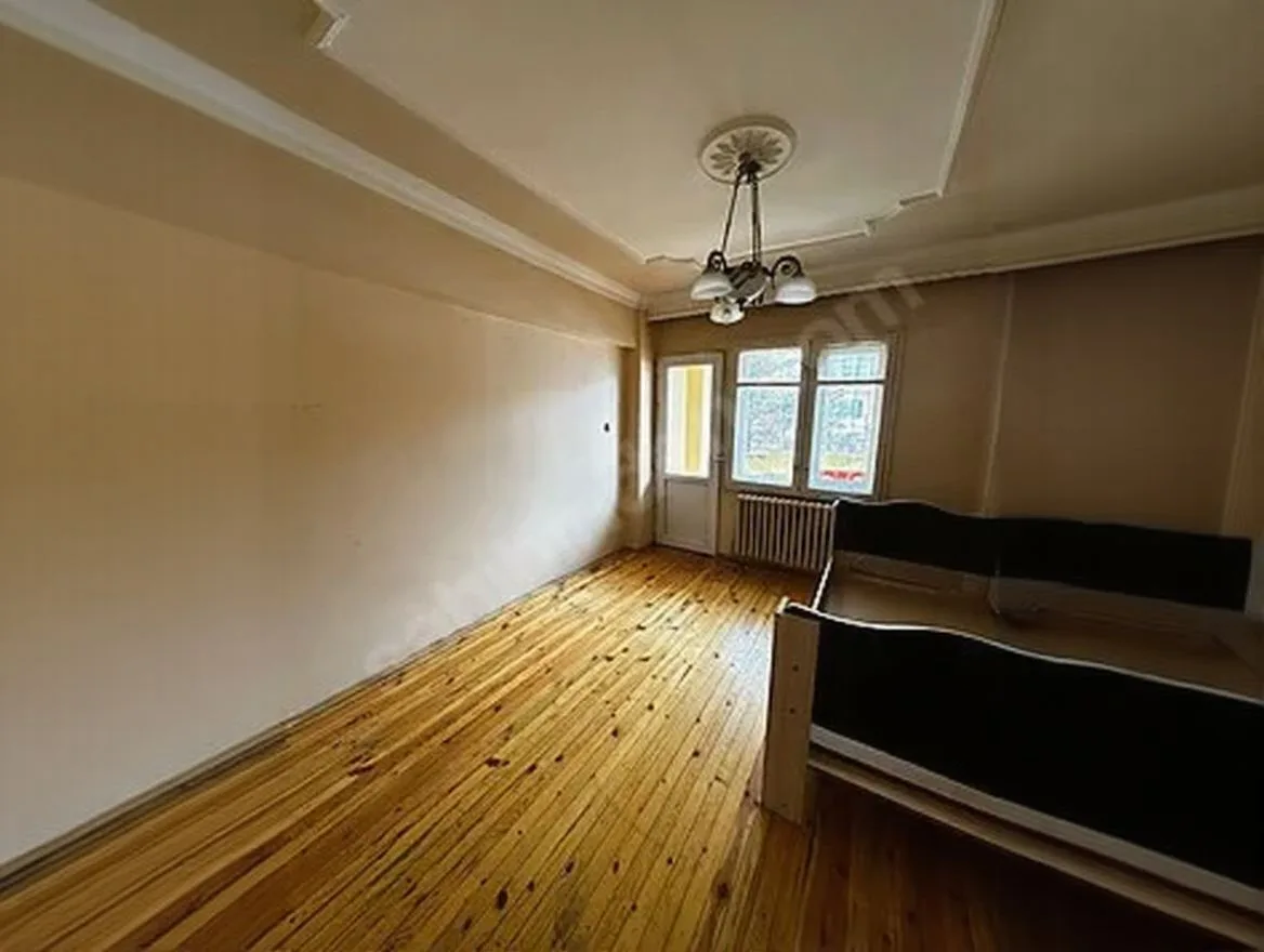 ERZURUM PALANDÖKEN KİRALIK 3+1 DAİRE 120M² MERKEZİ ISITMALI - Fotoğraf 11