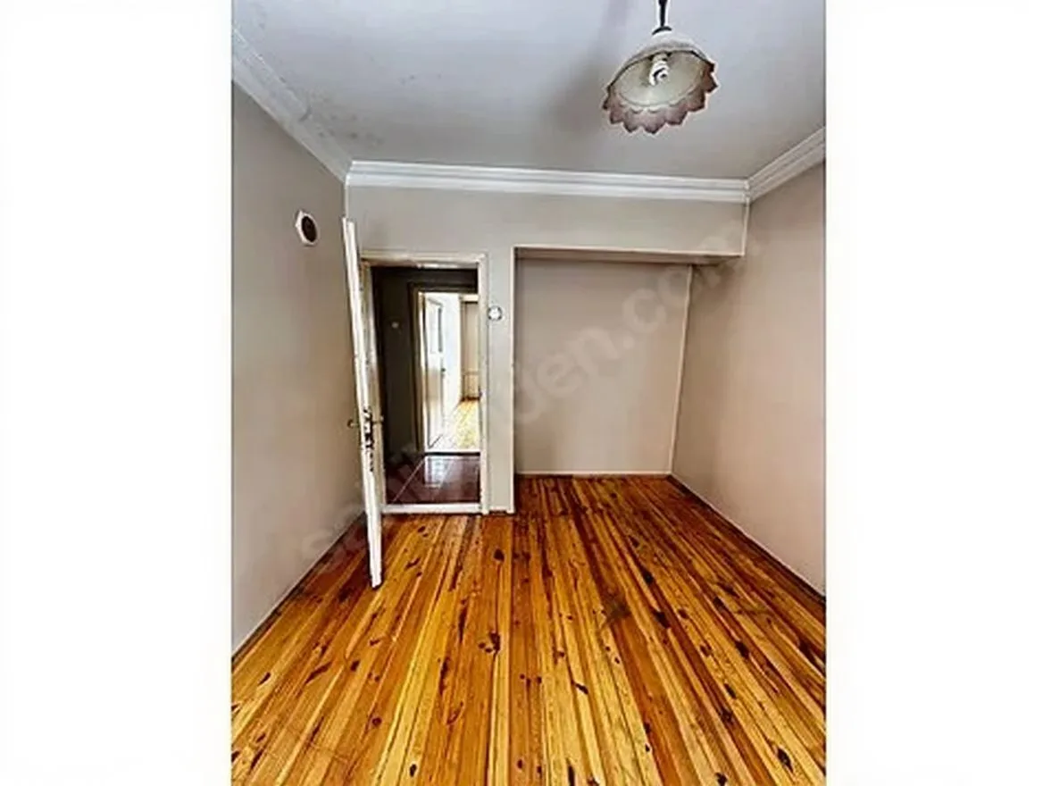 ERZURUM PALANDÖKEN KİRALIK 3+1 DAİRE 120M² MERKEZİ ISITMALI - Fotoğraf 13