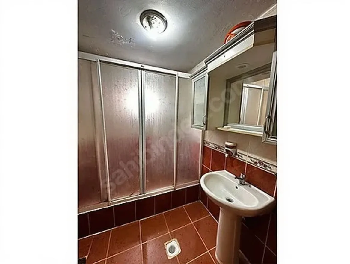 ERZURUM PALANDÖKEN KİRALIK 3+1 DAİRE 120M² MERKEZİ ISITMALI - Fotoğraf 16