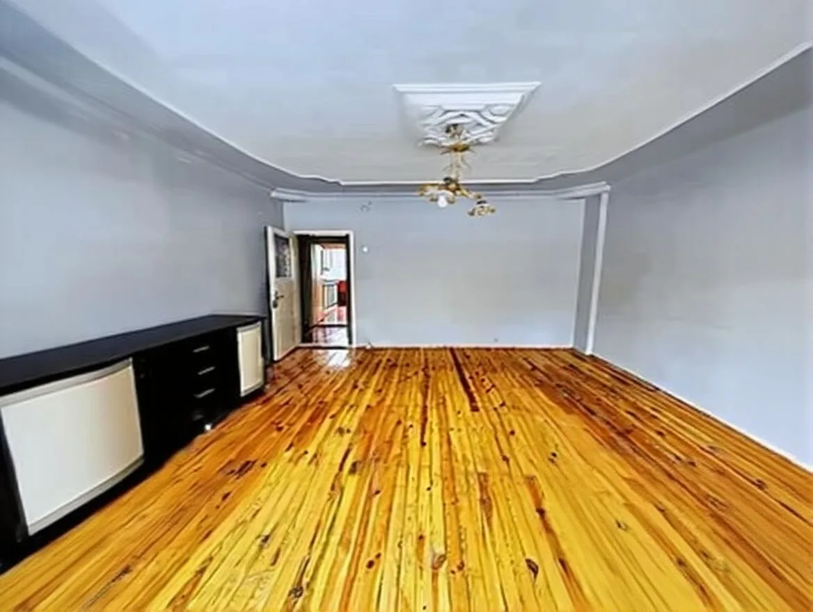 ERZURUM PALANDÖKEN KİRALIK 3+1 DAİRE 120M² MERKEZİ ISITMALI