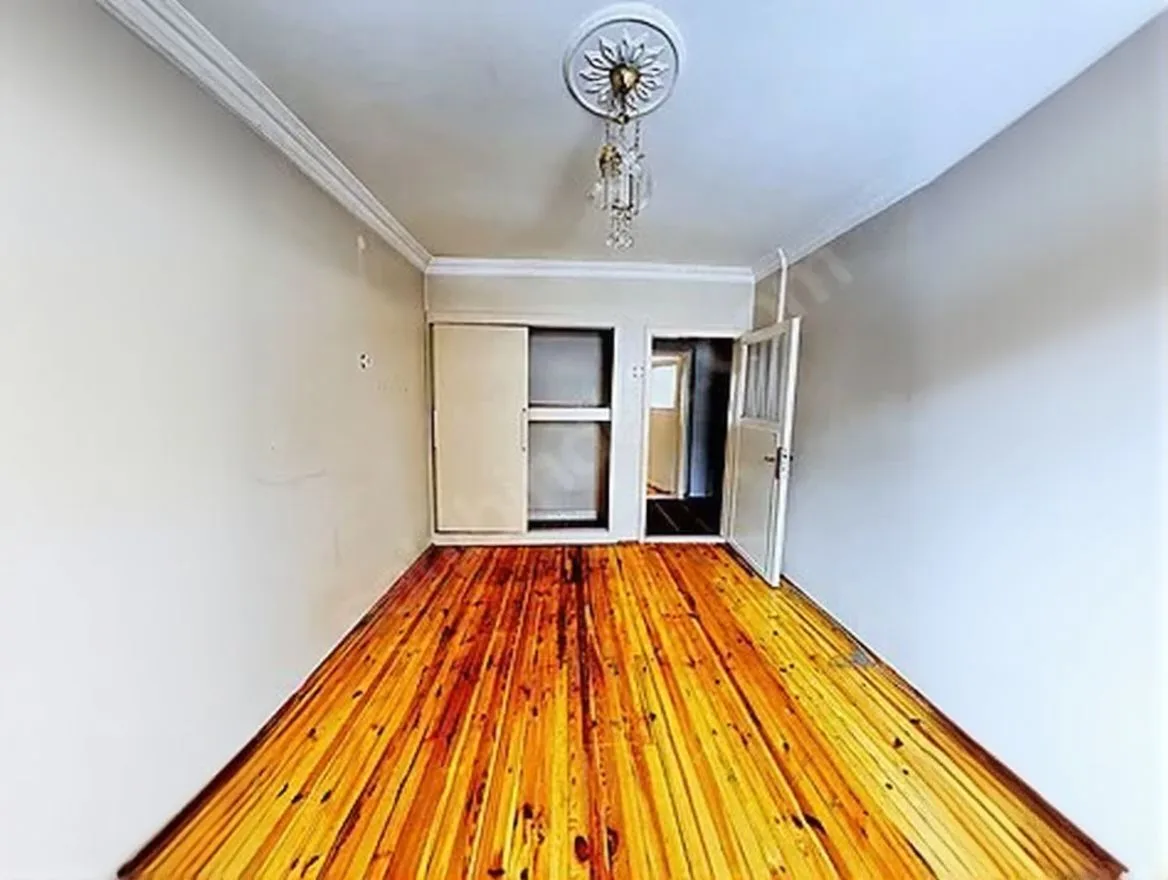 ERZURUM PALANDÖKEN KİRALIK 3+1 DAİRE 120M² MERKEZİ ISITMALI