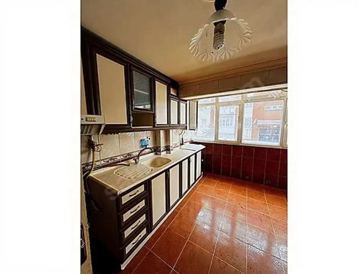 ERZURUM PALANDÖKEN KİRALIK 3+1 DAİRE 120M² MERKEZİ ISITMALI - Fotoğraf 6