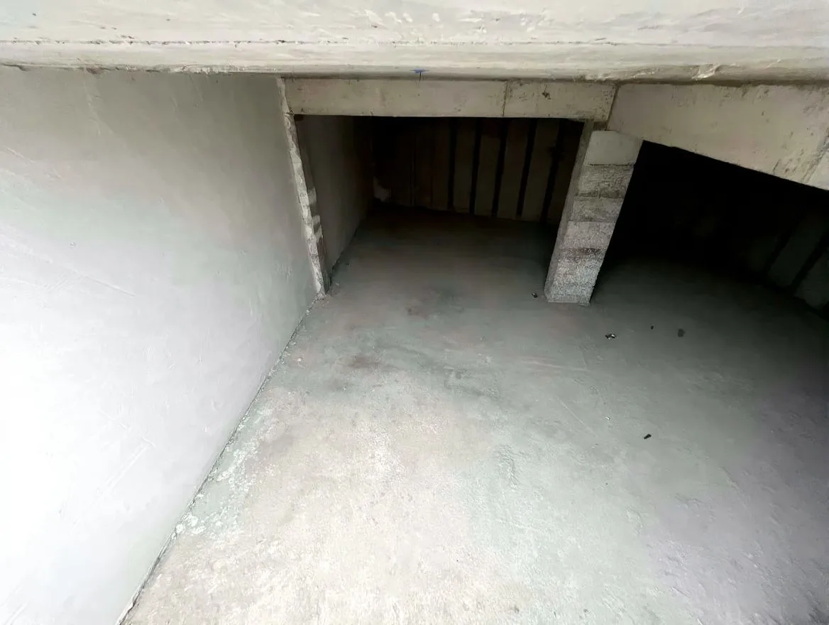 ERZURUM PALANDÖKEN MÜFTÜ SOLAKZADE MH. KİRALIK DÜKKAN 200M² - Fotoğraf 18