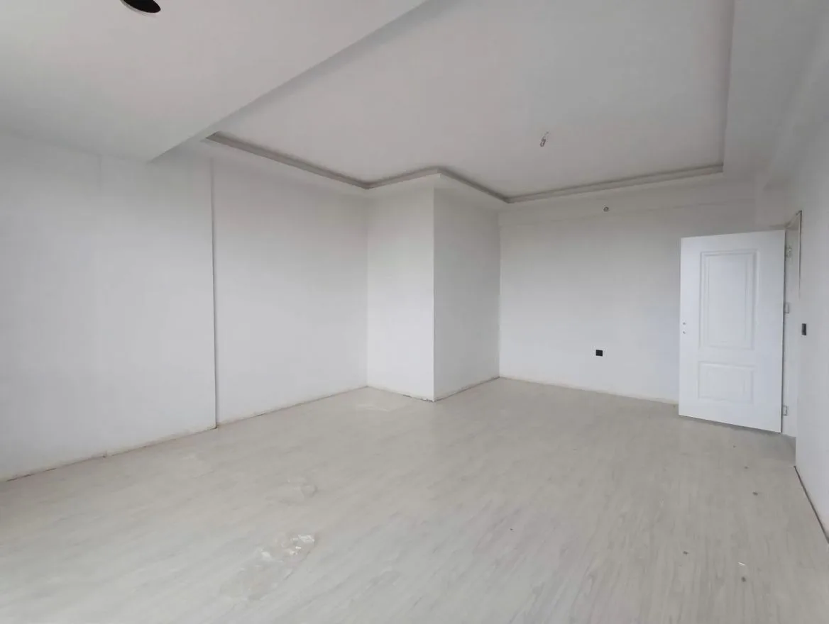 ERZURUM KİRALIK SIFIR 2+1 DAİRE 95M² YAKUTIYE - Fotoğraf 10