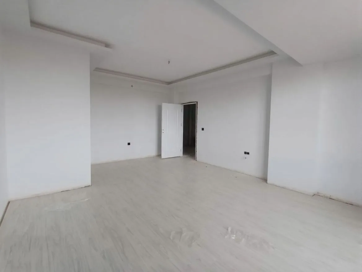 ERZURUM KİRALIK SIFIR 2+1 DAİRE 95M² YAKUTIYE - Fotoğraf 11