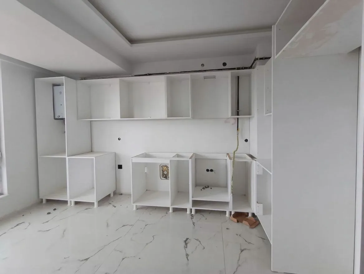 ERZURUM KİRALIK SIFIR 2+1 DAİRE 95M² YAKUTIYE - Fotoğraf 12