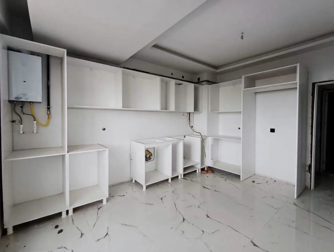 ERZURUM KİRALIK SIFIR 2+1 DAİRE 95M² YAKUTIYE - Fotoğraf 13