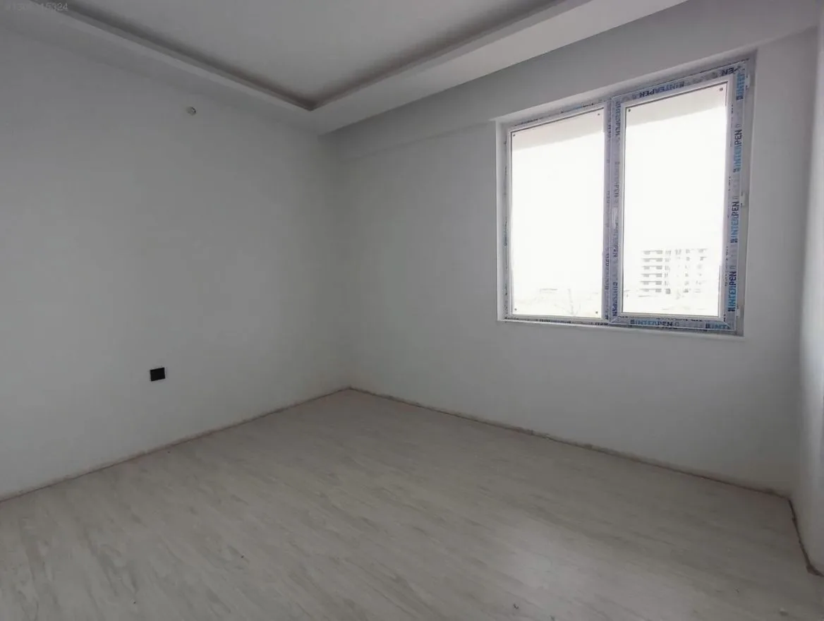 ERZURUM KİRALIK SIFIR 2+1 DAİRE 95M² YAKUTIYE - Fotoğraf 14