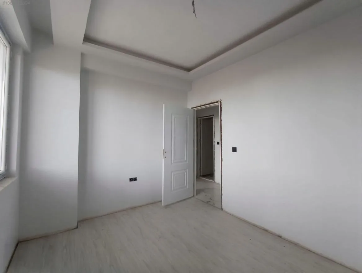 ERZURUM KİRALIK SIFIR 2+1 DAİRE 95M² YAKUTIYE - Fotoğraf 15