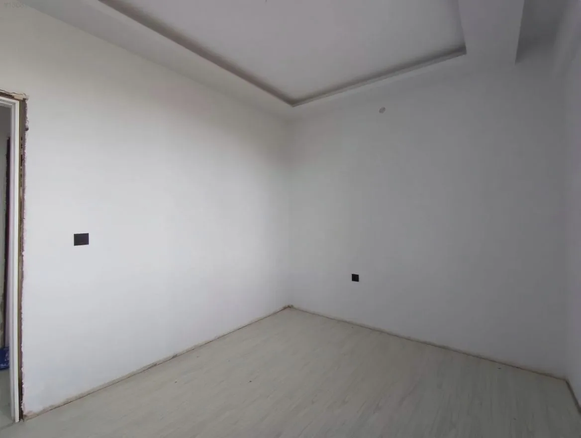 ERZURUM KİRALIK SIFIR 2+1 DAİRE 95M² YAKUTIYE - Fotoğraf 16