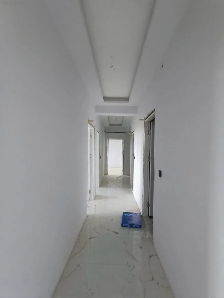 ERZURUM KİRALIK SIFIR 2+1 DAİRE 95M² YAKUTIYE - Fotoğraf 17