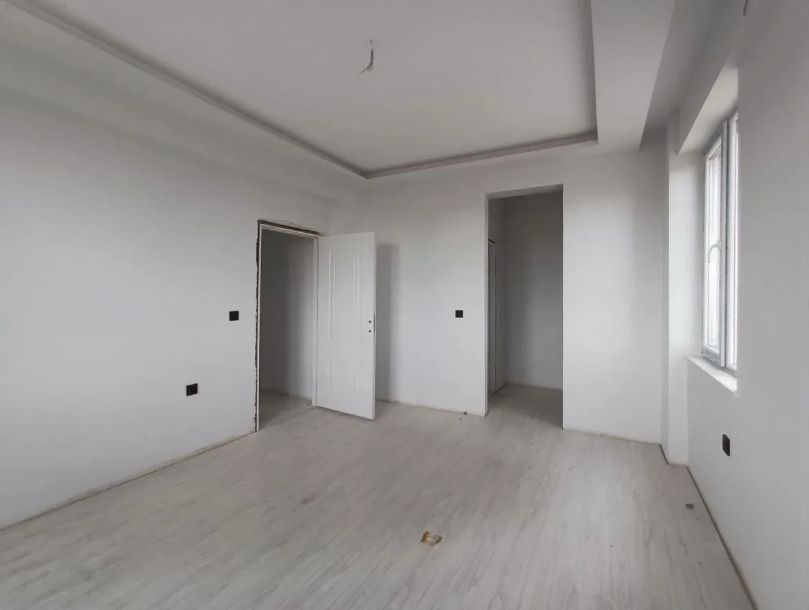 ERZURUM KİRALIK SIFIR 2+1 DAİRE 95M² YAKUTIYE - Fotoğraf 19