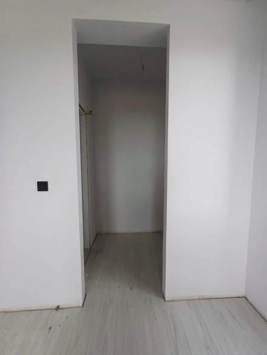 ERZURUM KİRALIK SIFIR 2+1 DAİRE 95M² YAKUTIYE - Fotoğraf 20