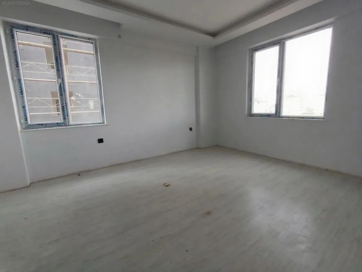 ERZURUM KİRALIK SIFIR 2+1 DAİRE 95M² YAKUTIYE - Fotoğraf 21