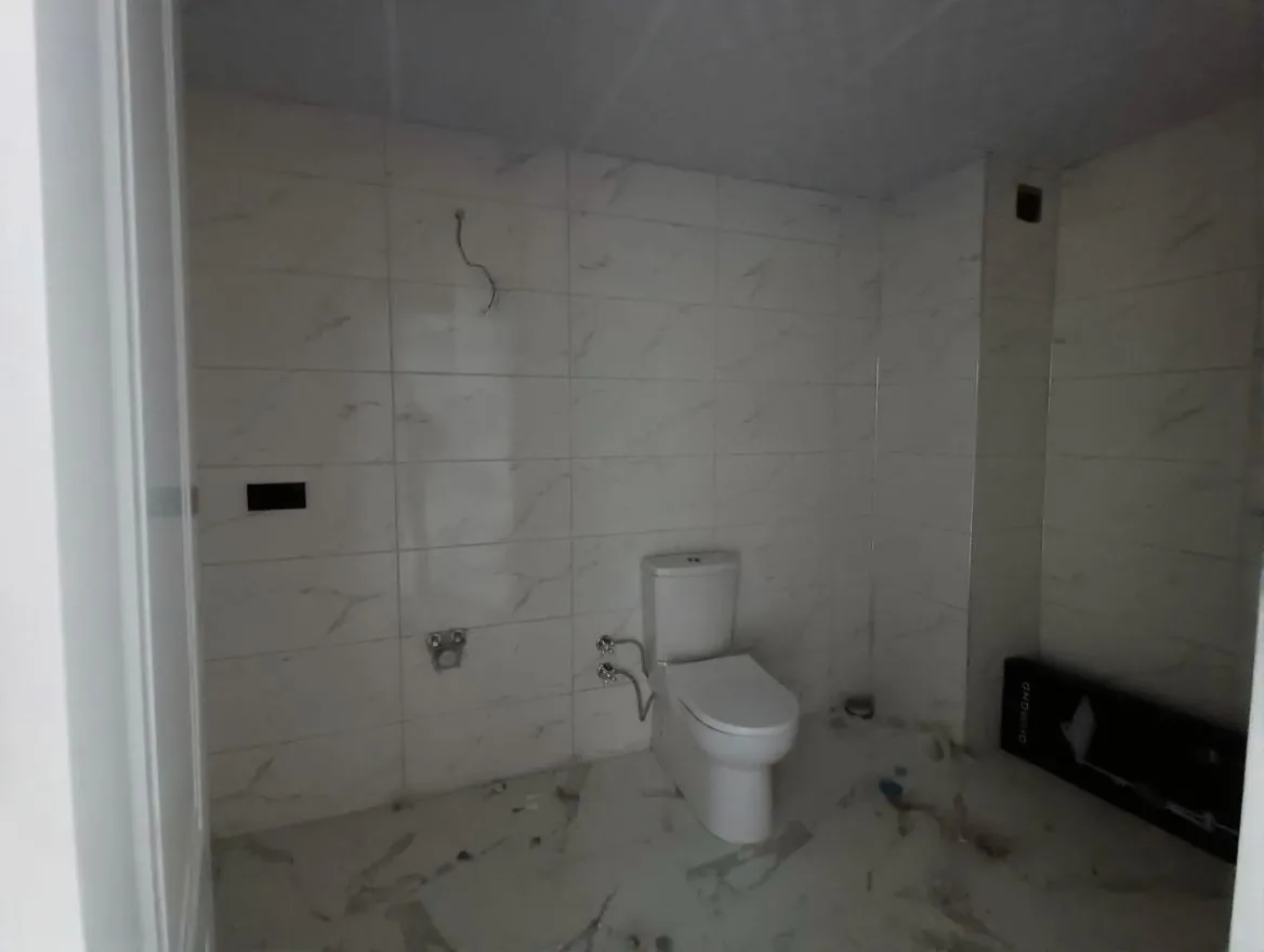 ERZURUM KİRALIK SIFIR 2+1 DAİRE 95M² YAKUTIYE - Fotoğraf 22