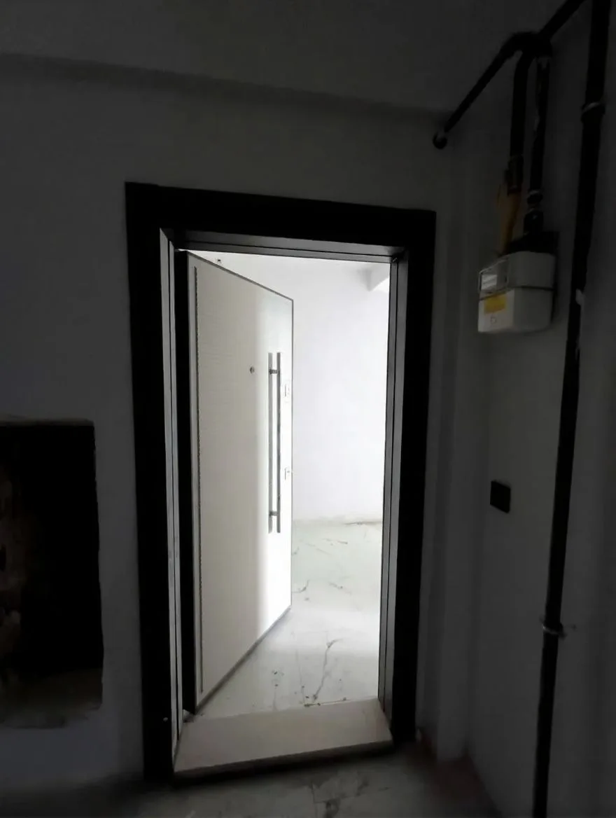 ERZURUM KİRALIK SIFIR 2+1 DAİRE 95M² YAKUTIYE - 5