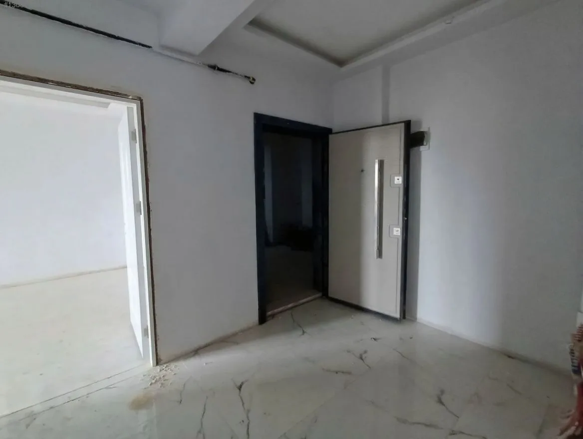 ERZURUM KİRALIK SIFIR 2+1 DAİRE 95M² YAKUTIYE - Fotoğraf 6