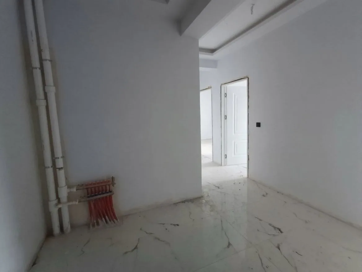 ERZURUM KİRALIK SIFIR 2+1 DAİRE 95M² YAKUTIYE - Fotoğraf 7