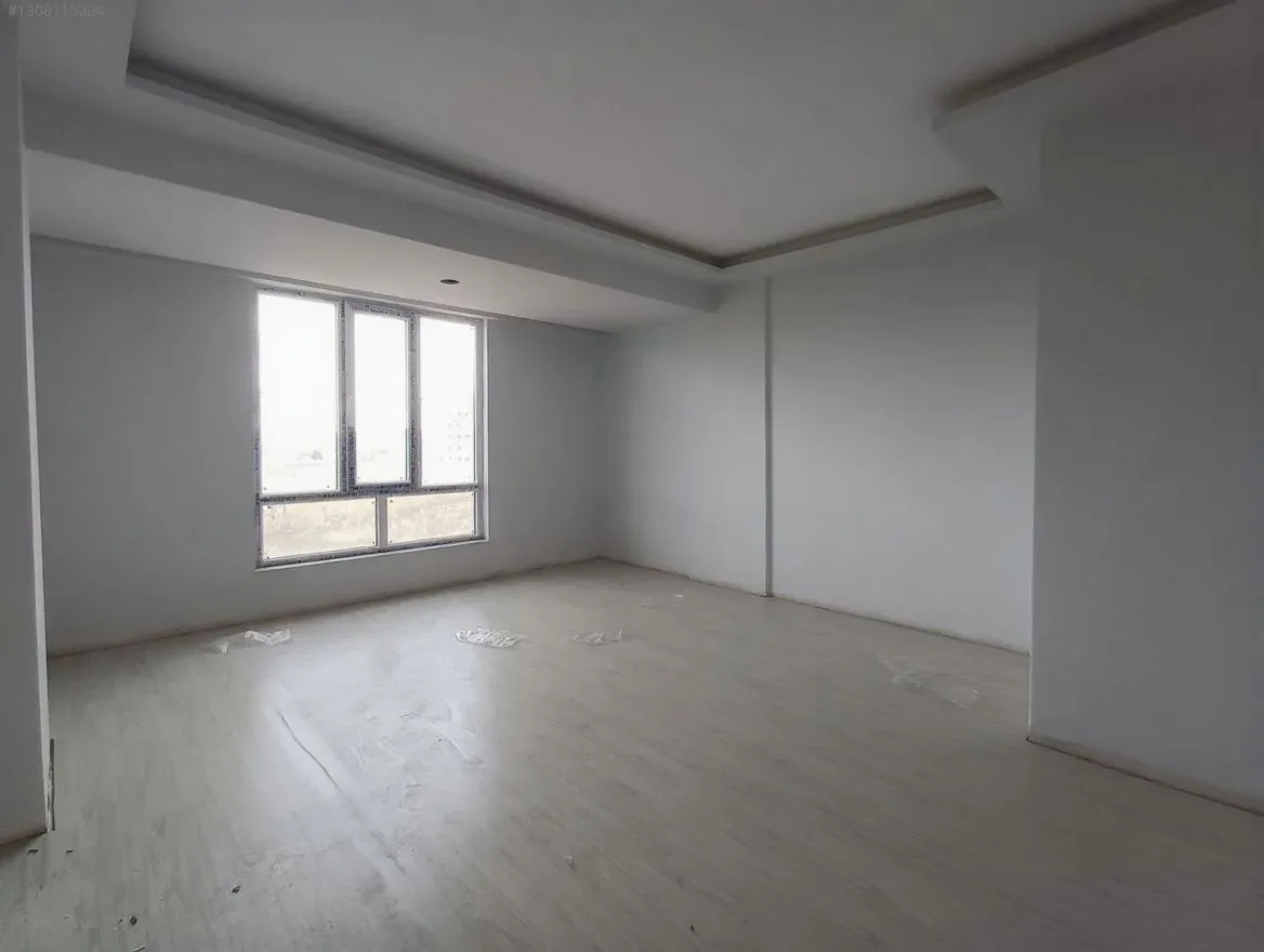 ERZURUM KİRALIK SIFIR 2+1 DAİRE 95M² YAKUTIYE - Fotoğraf 9