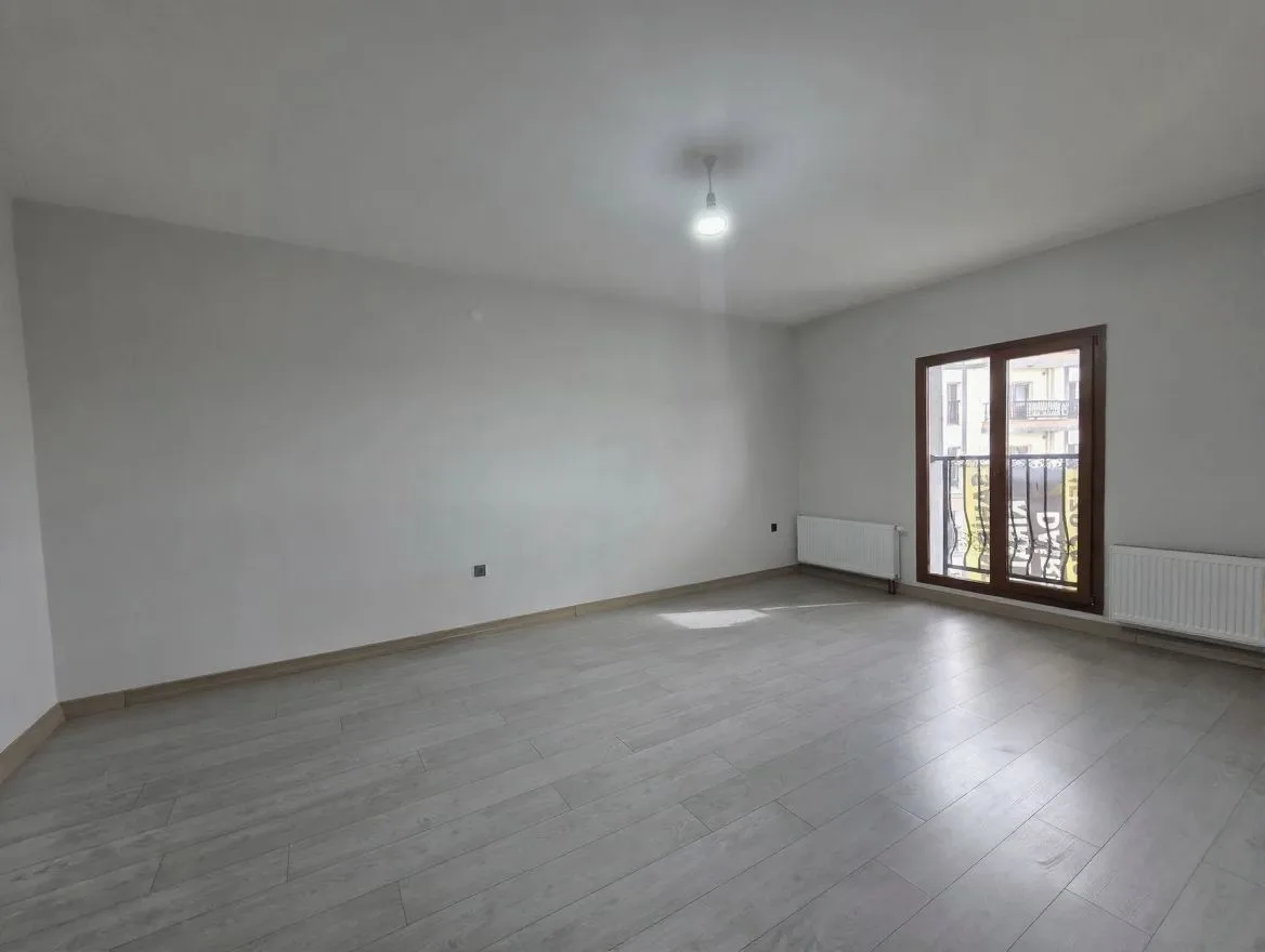 ERZURUM KİRALIK YENİ 3+1 DAİRE 120M² YAKUTIYE - Fotoğraf 12