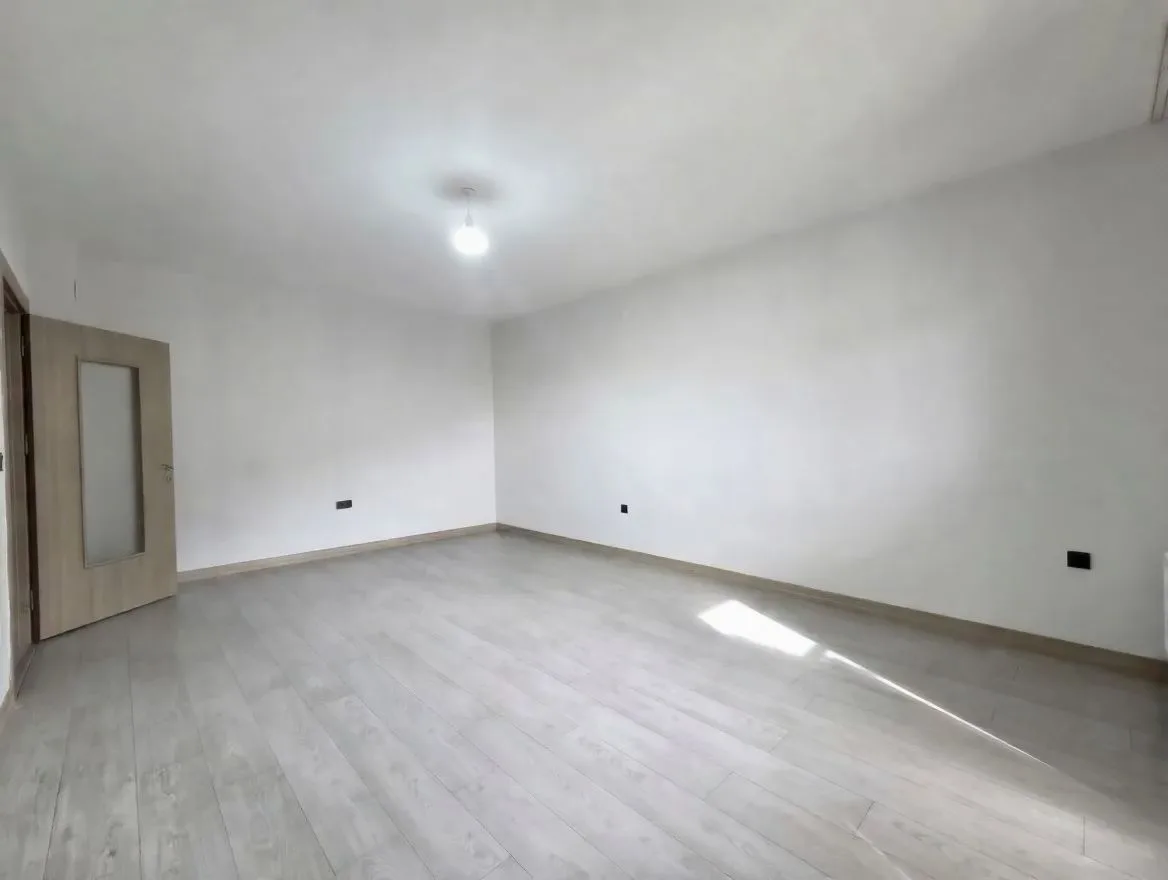 ERZURUM KİRALIK YENİ 3+1 DAİRE 120M² YAKUTIYE - Fotoğraf 13