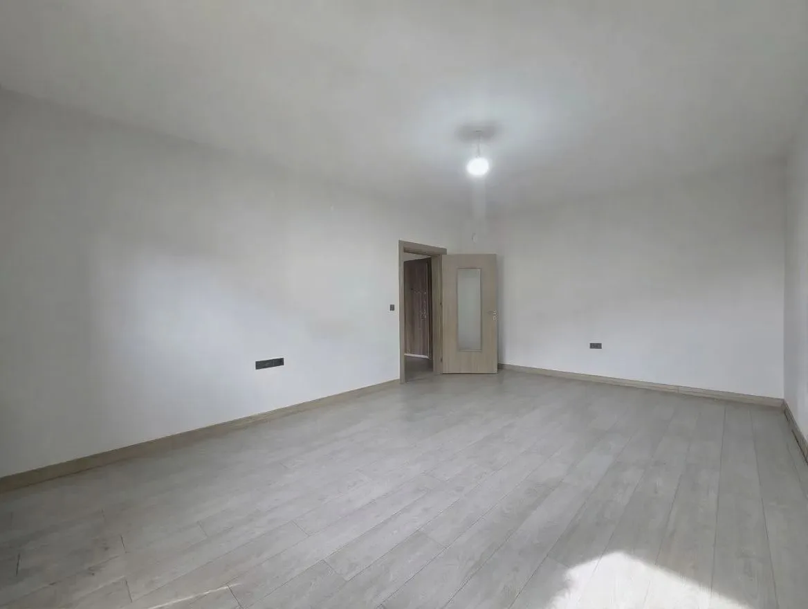 ERZURUM KİRALIK YENİ 3+1 DAİRE 120M² YAKUTIYE - Fotoğraf 14