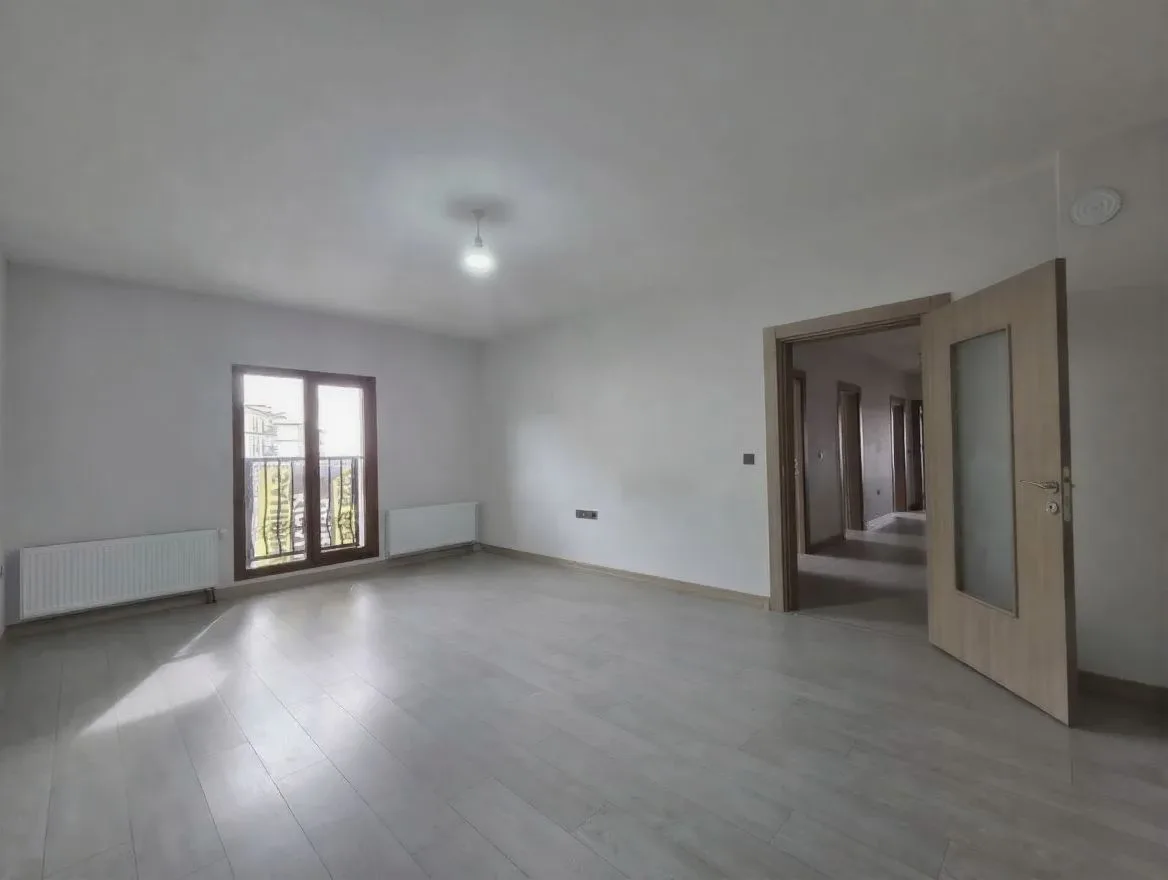 ERZURUM KİRALIK YENİ 3+1 DAİRE 120M² YAKUTIYE - Fotoğraf 15