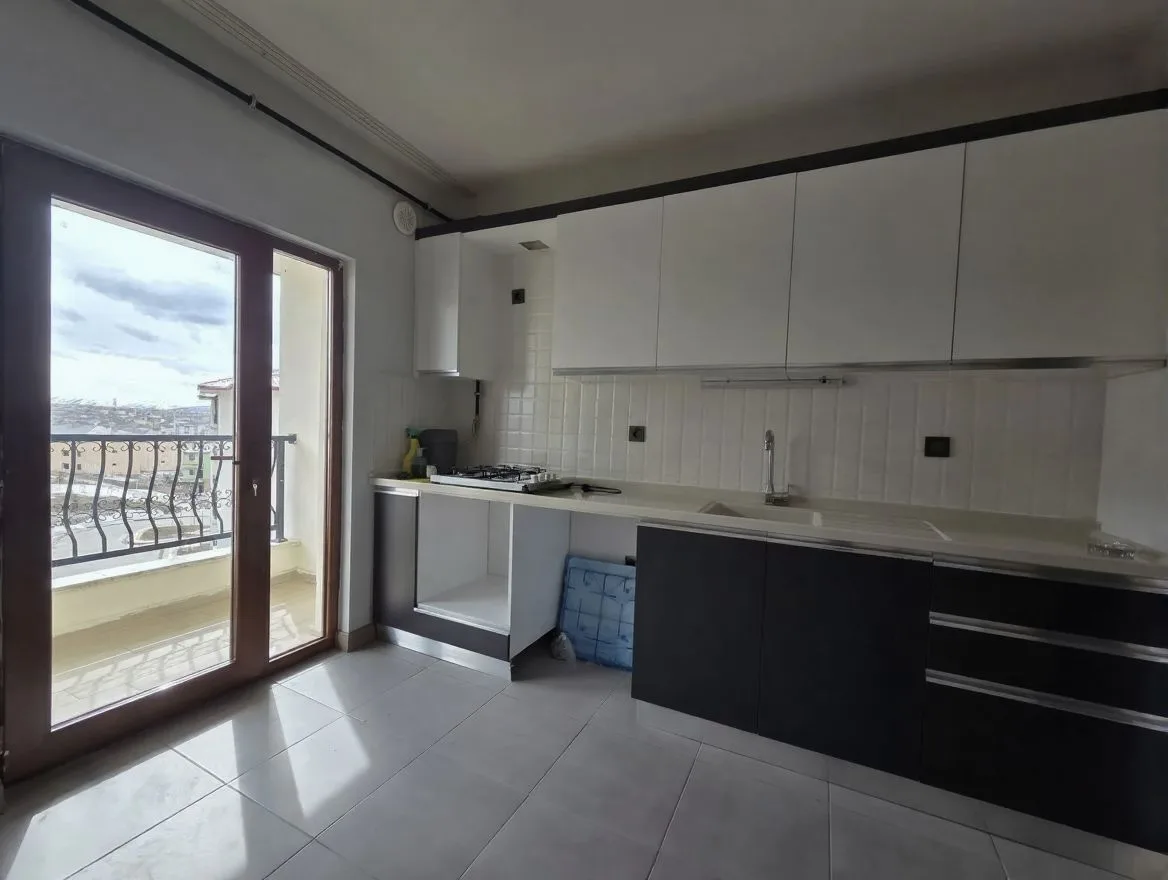 ERZURUM KİRALIK YENİ 3+1 DAİRE 120M² YAKUTIYE - Fotoğraf 17