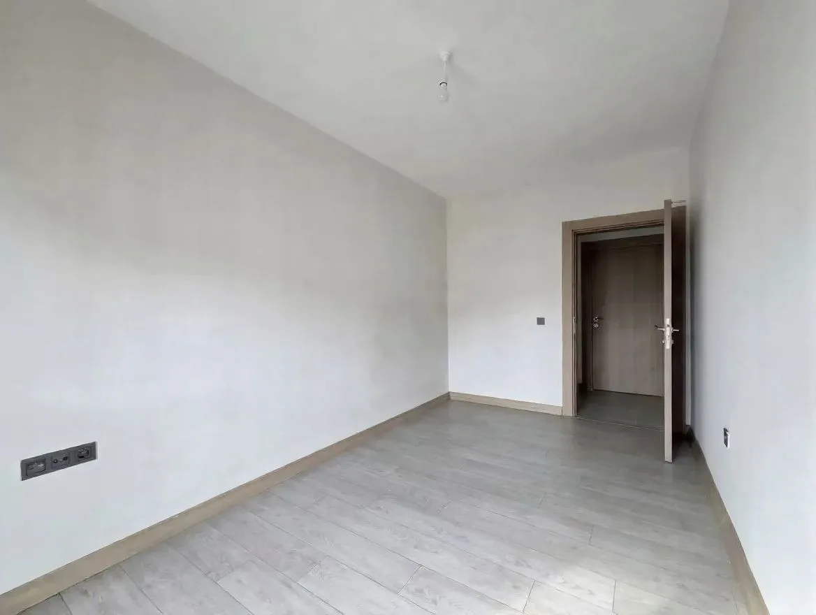 ERZURUM KİRALIK YENİ 3+1 DAİRE 120M² YAKUTIYE - Fotoğraf 21