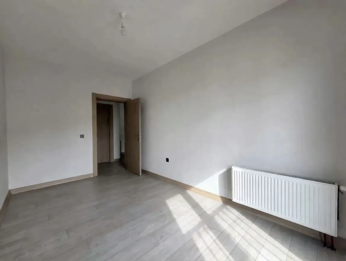 ERZURUM KİRALIK YENİ 3+1 DAİRE 120M² YAKUTIYE - Fotoğraf 22