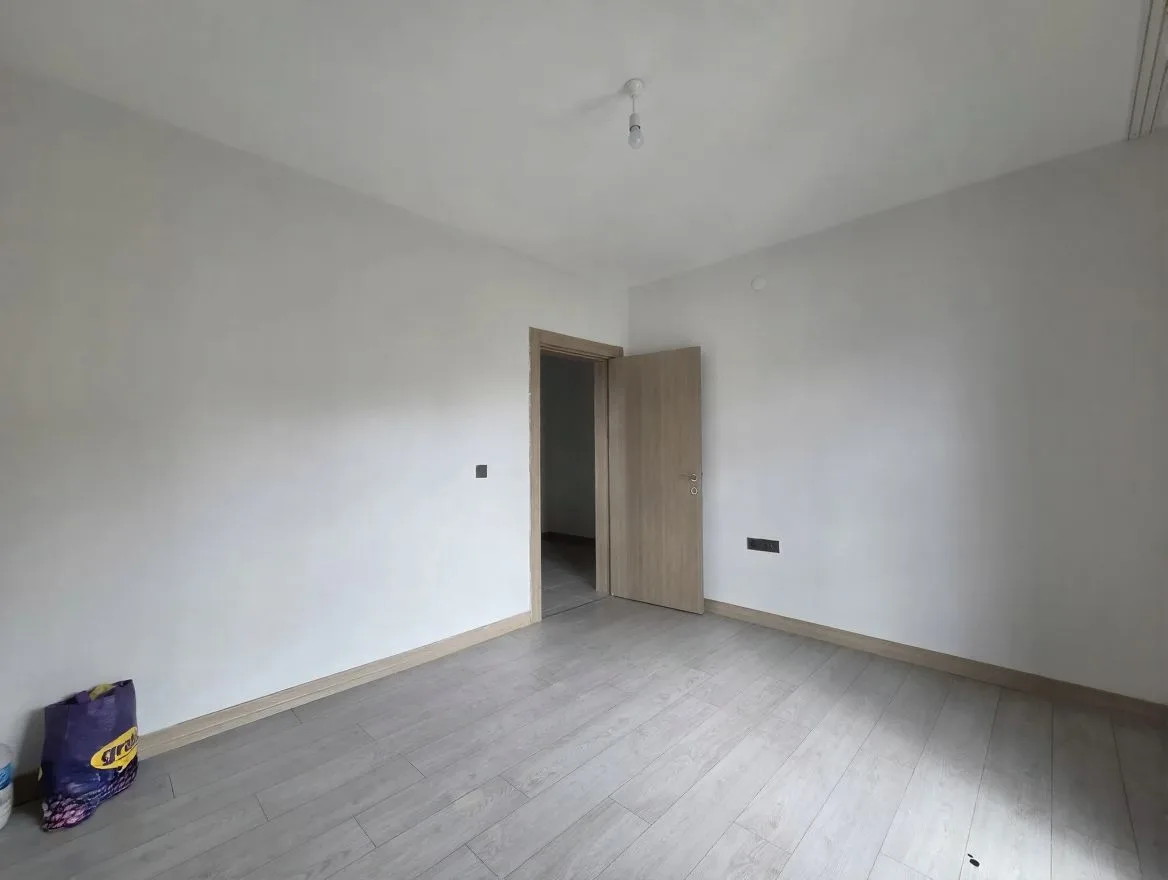 ERZURUM KİRALIK YENİ 3+1 DAİRE 120M² YAKUTIYE - Fotoğraf 25