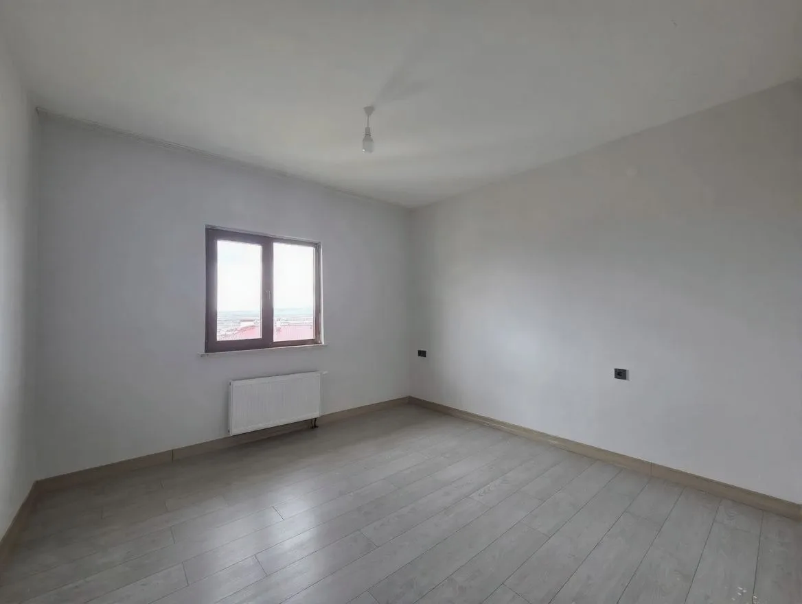 ERZURUM KİRALIK YENİ 3+1 DAİRE 120M² YAKUTIYE - Fotoğraf 26