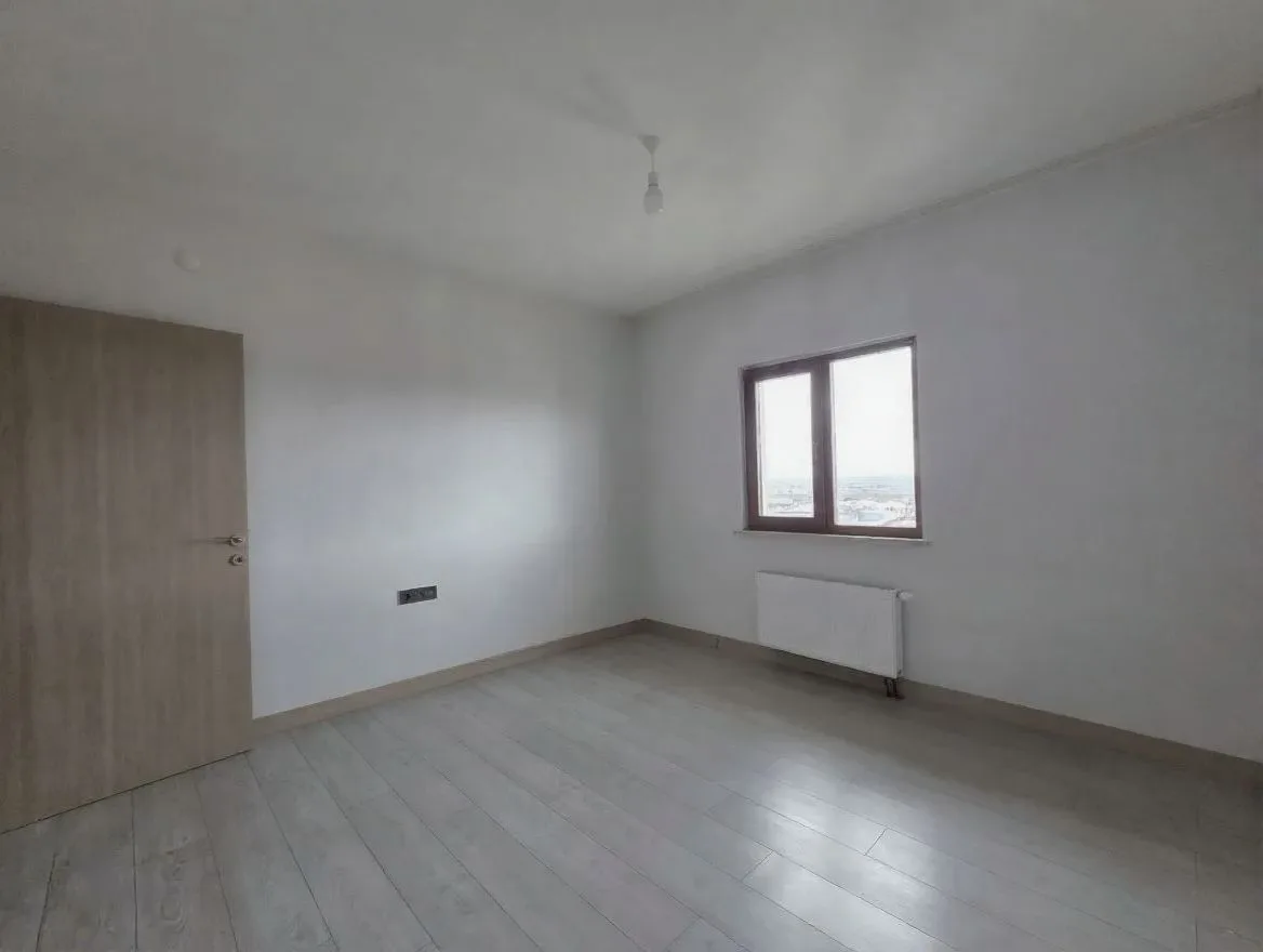 ERZURUM KİRALIK YENİ 3+1 DAİRE 120M² YAKUTIYE - Fotoğraf 27