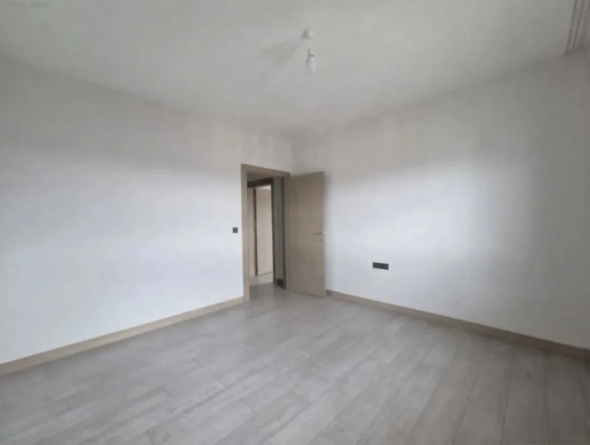 ERZURUM KİRALIK YENİ 3+1 DAİRE 120M² YAKUTIYE - Fotoğraf 28