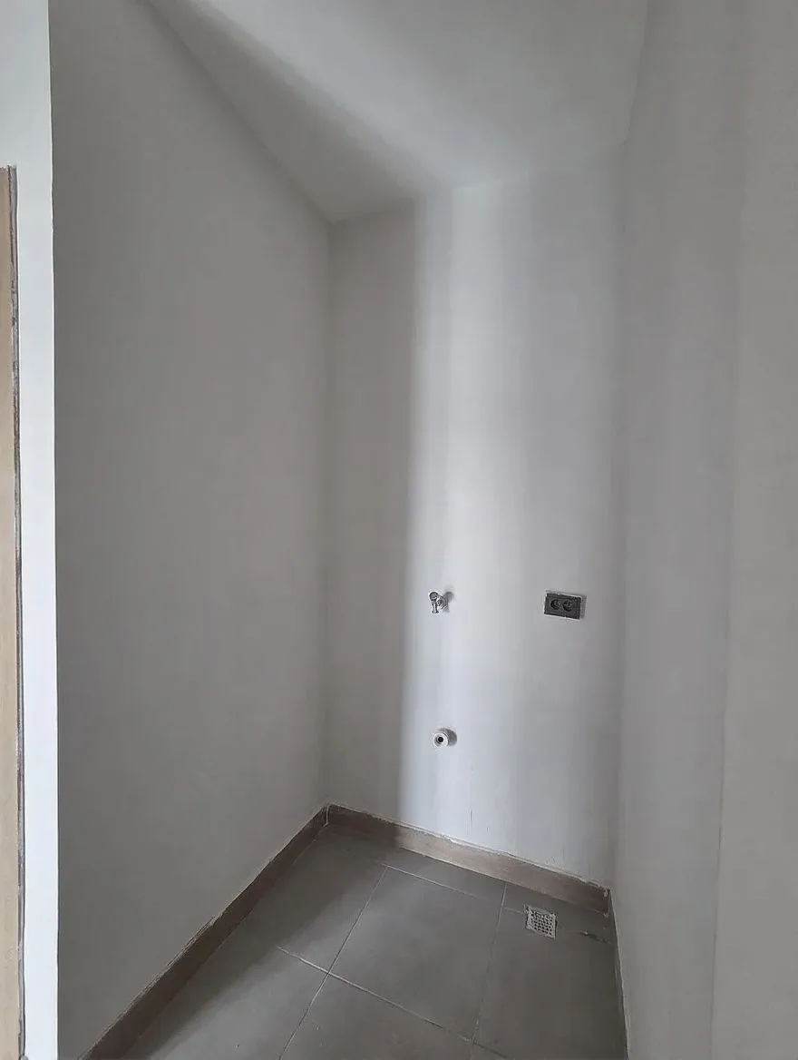 ERZURUM KİRALIK YENİ 3+1 DAİRE 120M² YAKUTIYE - Fotoğraf 32