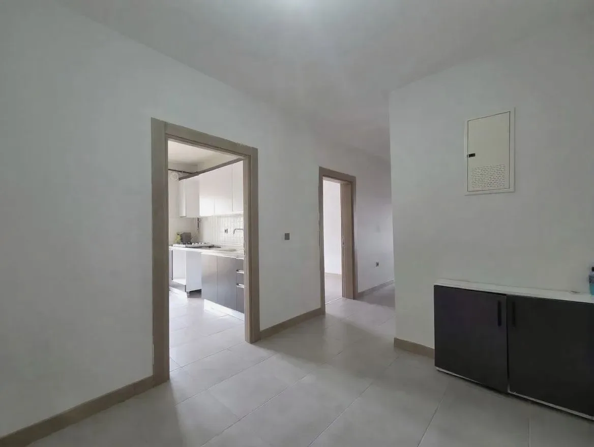 ERZURUM KİRALIK YENİ 3+1 DAİRE 120M² YAKUTIYE - Fotoğraf 9