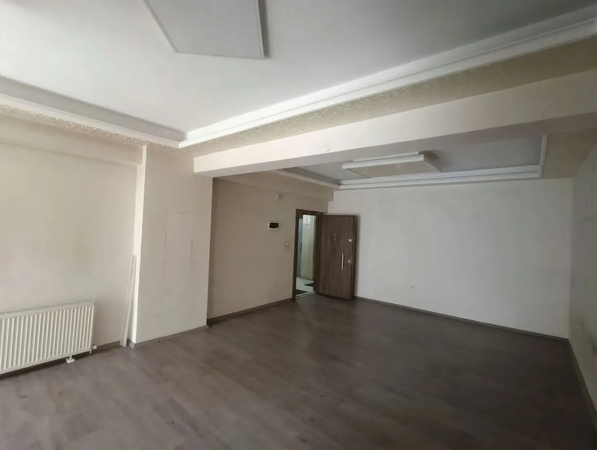 150M² KİRALIK OFİS ERZURUM YAKUTIYE - Fotoğraf 10