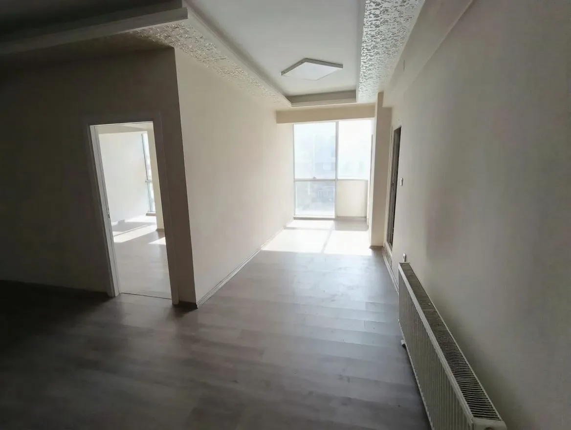 150M² KİRALIK OFİS ERZURUM YAKUTIYE - Fotoğraf 11