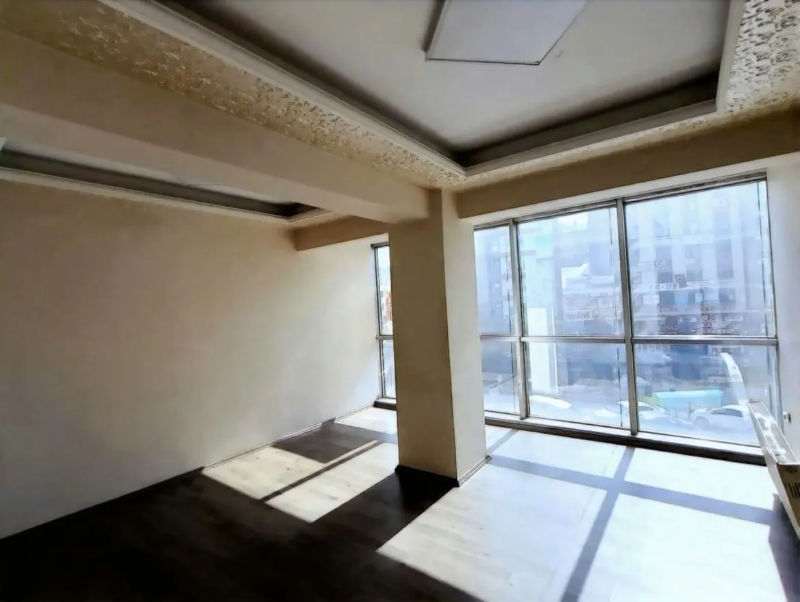 150M² KİRALIK OFİS ERZURUM YAKUTIYE