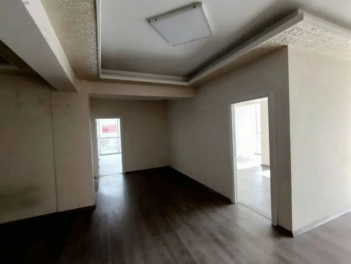 150M² KİRALIK OFİS ERZURUM YAKUTIYE - Fotoğraf 6